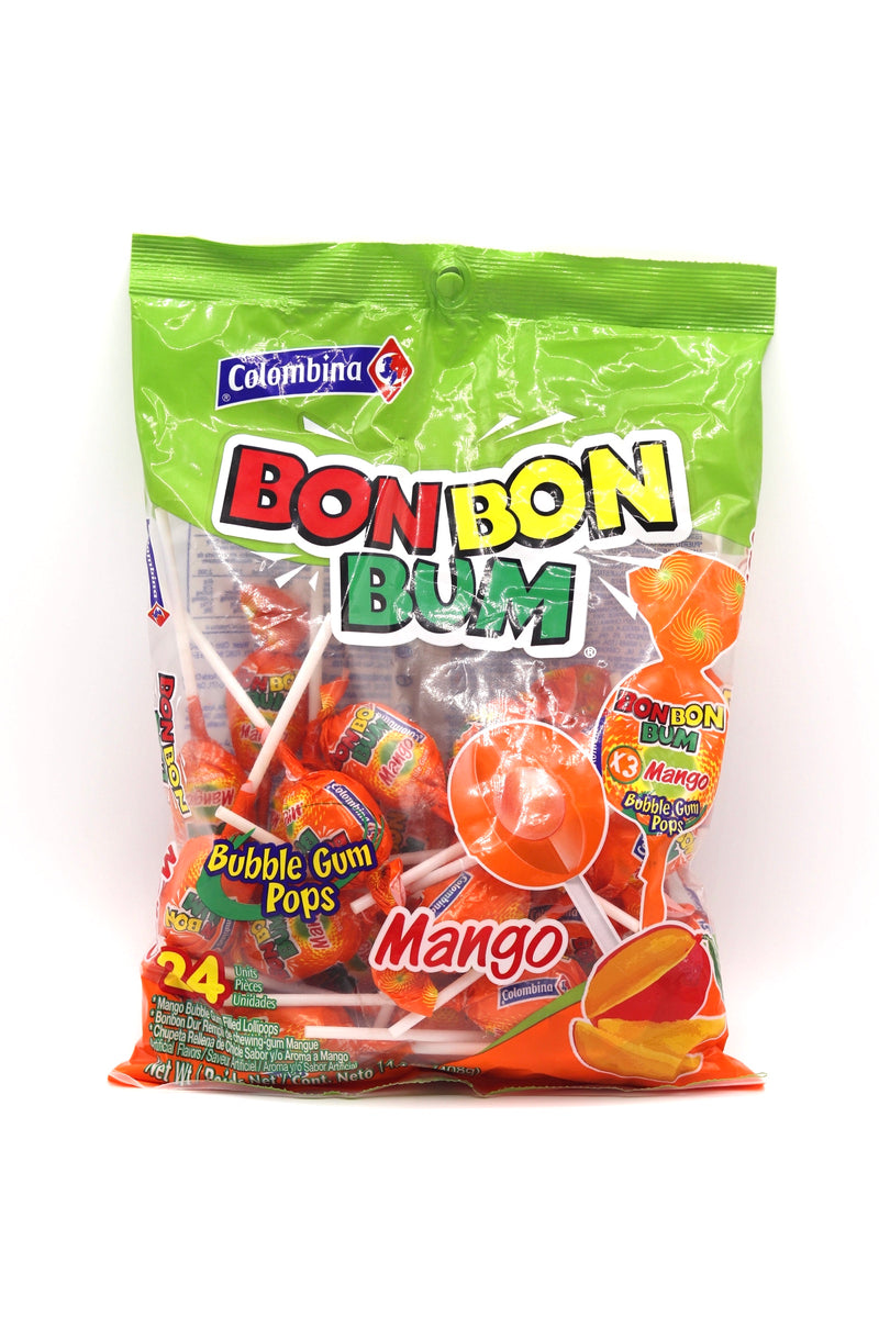 wanbon WANTKEY CAMP bonbonero ボンボネロ wanbon WANTKEY CAMP bonbonero