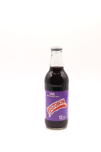 Postobon Grape